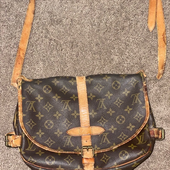 SOLD - Picture 5 of 5